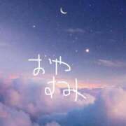 ヒメ日記 2025/06/15 18:10 投稿 ゆめ Second Love（セカンドラブ）