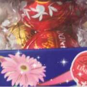 ヒメ日記 2025/06/19 15:22 投稿 ゆめ Second Love（セカンドラブ）