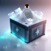 ヒメ日記 2025/06/19 17:45 投稿 ゆめ Second Love（セカンドラブ）