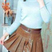 ヒメ日記 2025/06/20 11:55 投稿 ゆめ Second Love（セカンドラブ）