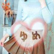 ヒメ日記 2025/06/20 16:00 投稿 ゆめ Second Love（セカンドラブ）