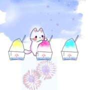 ヒメ日記 2025/06/21 10:34 投稿 ゆめ Second Love（セカンドラブ）