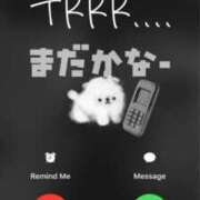 ヒメ日記 2025/06/21 12:00 投稿 ゆめ Second Love（セカンドラブ）