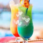 ヒメ日記 2025/06/21 17:05 投稿 ゆめ Second Love（セカンドラブ）