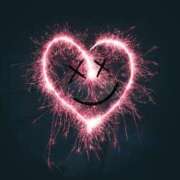 ヒメ日記 2025/06/21 19:30 投稿 ゆめ Second Love（セカンドラブ）