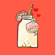 ヒメ日記 2025/06/22 15:17 投稿 ゆめ Second Love（セカンドラブ）