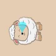 ヒメ日記 2025/06/22 16:21 投稿 ゆめ Second Love（セカンドラブ）