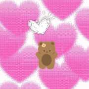 ヒメ日記 2025/06/22 17:52 投稿 ゆめ Second Love（セカンドラブ）