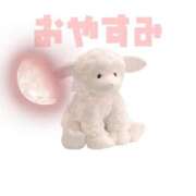 ヒメ日記 2025/06/22 20:01 投稿 ゆめ Second Love（セカンドラブ）