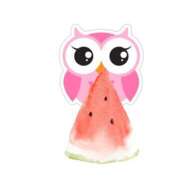 ヒメ日記 2025/06/23 14:13 投稿 ゆめ Second Love（セカンドラブ）