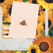 ヒメ日記 2025/06/23 14:48 投稿 ゆめ Second Love（セカンドラブ）