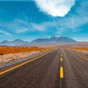 ヒメ日記 2025/06/23 16:41 投稿 ゆめ Second Love（セカンドラブ）