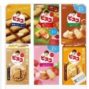 ヒメ日記 2025/06/26 19:48 投稿 ゆめ Second Love（セカンドラブ）