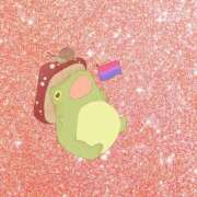 ヒメ日記 2025/06/26 21:24 投稿 ゆめ Second Love（セカンドラブ）