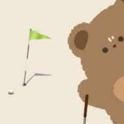 ヒメ日記 2025/06/26 22:06 投稿 ゆめ Second Love（セカンドラブ）