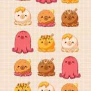 ヒメ日記 2025/06/26 22:11 投稿 ゆめ Second Love（セカンドラブ）