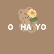 ヒメ日記 2025/06/27 08:43 投稿 ゆめ Second Love（セカンドラブ）