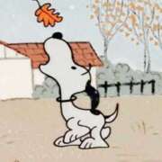 ヒメ日記 2025/06/27 13:14 投稿 ゆめ Second Love（セカンドラブ）