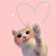 ヒメ日記 2025/06/28 05:49 投稿 ゆめ Second Love（セカンドラブ）