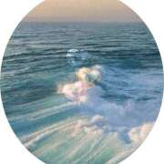 ヒメ日記 2025/06/28 14:42 投稿 ゆめ Second Love（セカンドラブ）