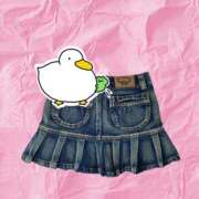 ヒメ日記 2025/06/28 22:28 投稿 ゆめ Second Love（セカンドラブ）