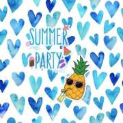 ヒメ日記 2025/06/29 09:15 投稿 ゆめ Second Love（セカンドラブ）