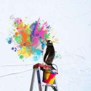 ヒメ日記 2025/06/29 16:13 投稿 ゆめ Second Love（セカンドラブ）