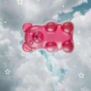 ヒメ日記 2025/06/30 14:15 投稿 ゆめ Second Love（セカンドラブ）