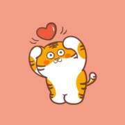 ヒメ日記 2025/07/02 06:33 投稿 ゆめ Second Love（セカンドラブ）