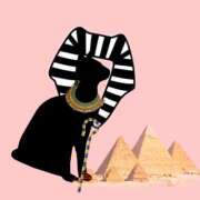 ヒメ日記 2025/07/02 06:38 投稿 ゆめ Second Love（セカンドラブ）