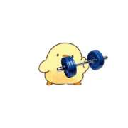 ヒメ日記 2025/07/03 09:00 投稿 ゆめ Second Love（セカンドラブ）