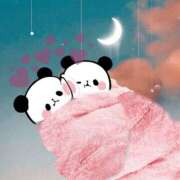 ヒメ日記 2025/07/03 09:07 投稿 ゆめ Second Love（セカンドラブ）