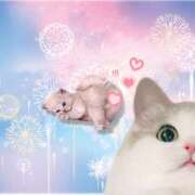 ヒメ日記 2025/07/03 09:20 投稿 ゆめ Second Love（セカンドラブ）