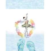 ヒメ日記 2025/07/03 17:04 投稿 ゆめ Second Love（セカンドラブ）