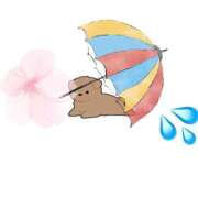 ヒメ日記 2025/07/04 10:14 投稿 ゆめ Second Love（セカンドラブ）