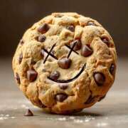 ヒメ日記 2025/07/04 10:46 投稿 ゆめ Second Love（セカンドラブ）