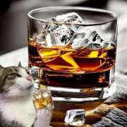 ヒメ日記 2025/07/04 15:50 投稿 ゆめ Second Love（セカンドラブ）