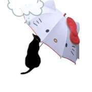 ヒメ日記 2025/07/05 10:21 投稿 ゆめ Second Love（セカンドラブ）