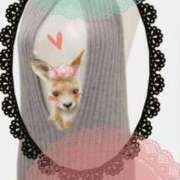 ヒメ日記 2025/07/05 16:57 投稿 ゆめ Second Love（セカンドラブ）