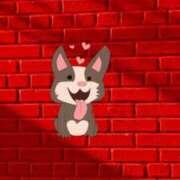 ヒメ日記 2025/07/06 15:20 投稿 ゆめ Second Love（セカンドラブ）