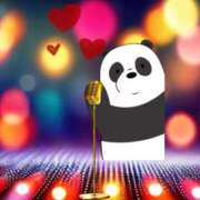 ヒメ日記 2025/07/06 15:28 投稿 ゆめ Second Love（セカンドラブ）