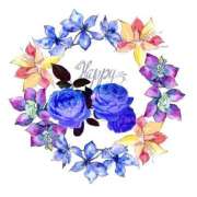 ヒメ日記 2025/07/06 15:33 投稿 ゆめ Second Love（セカンドラブ）