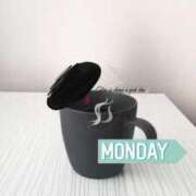 ヒメ日記 2025/07/07 07:13 投稿 ゆめ Second Love（セカンドラブ）