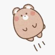 ヒメ日記 2025/07/07 15:45 投稿 ゆめ Second Love（セカンドラブ）