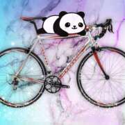 ヒメ日記 2025/07/07 16:48 投稿 ゆめ Second Love（セカンドラブ）