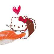 ヒメ日記 2025/07/07 17:02 投稿 ゆめ Second Love（セカンドラブ）