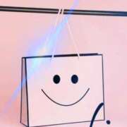 ヒメ日記 2025/07/08 14:02 投稿 ゆめ Second Love（セカンドラブ）