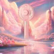 ヒメ日記 2025/07/08 14:11 投稿 ゆめ Second Love（セカンドラブ）