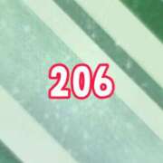 ヒメ日記 2025/07/09 11:40 投稿 ゆめ Second Love（セカンドラブ）