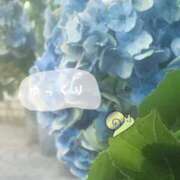 ヒメ日記 2025/07/10 07:26 投稿 ゆめ Second Love（セカンドラブ）